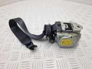 Sicherheitsgurt vorne rechts SKODA OCTAVIA IV Combi (NX5) 2.0 TDI 0589P1001119