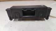 Gateway-Steuereinheit AUDI A3 Cabrio (8P7) 1.6 TDI 1K0907530D