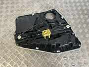 Türfensterheber hinten links BMW X3 (G01, F97) M40 i xDrive 7393459
