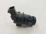 PUMPE SCHEIBENWASCHANLAGE MAZDA CX-7 (ER) 2.2 MZR-CD AWD 8603102451