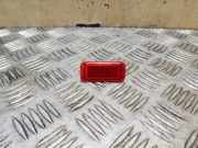 Türverkleidung vorne links AUDI A3 Cabrio (8P7) 1.6 TDI 8P0947412