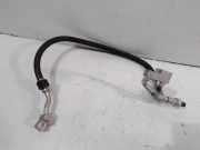 Klimaleitung FORD C-MAX II (DXA/CB7, DXA/CEU) 1.0 EcoBoost H1F119N601HB