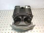 Getränkehalter Chrysler Grand Voyager V (RT) 0ZS68TRMAA