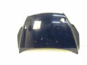 Motorhaube FORD FOCUS II (DA_, HCP) 1.8 TDCi