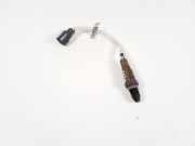 Lambdasonde Lexus GS 4 (L1) 8946730050