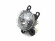 Nebelscheinwerfer links FORD FOCUS III 1.0 EcoBoost JX7B15A255AB