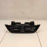 Mittelkonsolenschacht FORD KUGA III (DFK) 1.5 EcoBlue JX7B19K617AP