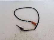 Abgastemperatursensor VW POLO (6R, 6C) 1.6 BiFuel 03L906088CH