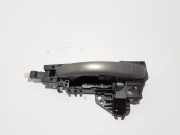 Türgriff links Audi A7 Sportback (4G)