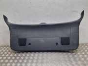 Kofferraumdeckelverkleidung VW PASSAT B7 ALLTRACK (365) 2.0 TDI 3C9867748 3C9867747