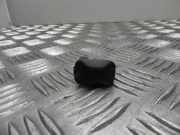 Regensensor FORD S-MAX 2.0 TDCi DG9T14A597BB