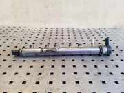 Kraftstoffzuführung BMW X1 (E84) xDrive 20 d 0445214183