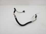 Klimaleitung TOYOTA AVENSIS Sedan (_T27_) 2.0 D-4D (ADT270_) 8870305350