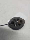 Auspuffhalter HYUNDAI SANTA FÉ II (CM) 2.2 CRDi 28658Z26000