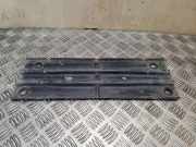 Unterfahrschutz Volvo XC90 I (275) 31672097