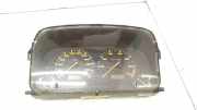Tachometer VW Golf III Variant (1H) 6K0919033GQ