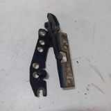 Motorhaubenscharnier links BMW 7er (E38)