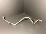 Kondensatorschlauch Renault Laguna II (G) 8200327173