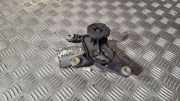 Heckscheibenwischer RENAULT LAGUNA II Grandtour (KG0/1_) 1.8 16V (KG0B, KG0M) 37MM009024