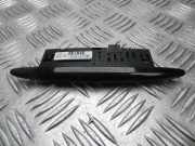 Parktronic PDC-Display MERCEDES-BENZ SL (R231) 500 (231.473) A1725420123