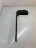 Schwellerinnenverkleidung vorne links LAND ROVER DISCOVERY SPORT (L550) 2.0 D 4x4 FK7202348 632160061