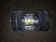 Innenraumheizung BMW 7 (E38) 740 d 64118391809