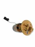 Kraftstofftankpumpe RENAULT MASTER III Furgon (FV) 2.3 dCi 100 FWD (FV0A, FV0B, FV0G, FV0K) 172020772R