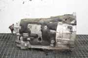 Schaltgetriebe BMW 3er (F30, F80) GA8P75HZ