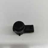 Einparkhilfe hinten VW CADDY IV Furgon (SAA, SAH) 2.0 TDI 5Q0919275B