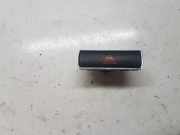 Schalter für Warnblinker Ford Galaxy (WA6) 13A350AA