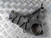Timing Belt Protection Cover OPEL ZAFIRA B (A05) 1.9 CDTI 897376244 316987460