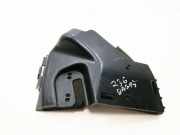 Kofferraumverkleidung AUDI A6 Avant (4F5, C6) 2.7 TDI 4F9863777A