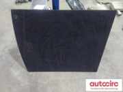 Bodenbelag Kofferraum Jaguar F-Pace (X761) T4A3172PVJ