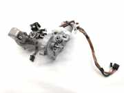 Lenkmechanismus TOYOTA YARIS (_P13_) 1.5 Hybrid (NHP130_) 45020-05-3