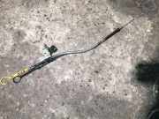 Ölmessstab Mazda 6 Sport Kombi (GH)