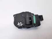 Regelventile für Innenraumheizung MERCEDES-BENZ R (W251, V251) R 320 CDI 4-matic (251.022, 251.122) 410475520