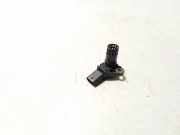 LUFTDRUCKSENSOR VW GOLF VIII (CD1) 2.0 TSI GTI 06K906051E