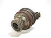 Antriebswelle vorne links AUDI Q5 (8R) 3.2 FSI quattro 8r0407271b