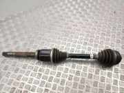 Antriebswelle vorne rechts MERCEDES-BENZ VITO Furgon (W447) 111 CDI (447.601, 447.603, 447.605) A4473306900