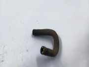 Schlauch Kühlung AUDI A4 (8D2, B5) 1.8 T quattro