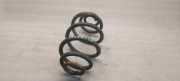 Schraubenfeder hinten links VW PASSAT B5 (3B3) 2.8 4motion