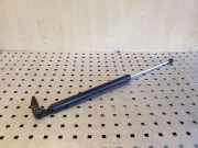 Heckklappe Gasdruckfeder links SUBARU OUTBACK (BR) 2.5 i AWD (BR9)