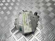 Vakuumpumpe Mercedes-Benz M-Klasse (W164) A2760107801