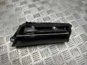 Gitter Grill vorne links ALFA ROMEO 156 (932_) 1.8 16V T.SPARK (932.A3100) 156017392