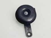 Hupe TOYOTA LAND CRUISER (_J15_) 2.8 D-4D (GDJ150_, GDJ155_) 8652028180