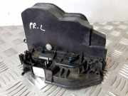Türschloss links vorne BMW 5er (F10) 7202145