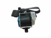 Sicherheitsgurt hinten rechts HYUNDAI i30 Estate (GD) 1.6 CRDi 898102L010