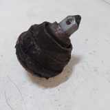 Motorlager Vorne BMW 5 Touring (E39) 530 d