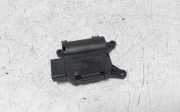 Air Flap Motor VW PASSAT B7 ALLTRACK (365) 2.0 TDI 3C0907511Q