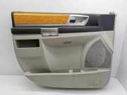 Türverkleidung vorne links CHRYSLER VOYAGER IV (RG, RS) 2.8 CRD P1BQ151VSAG